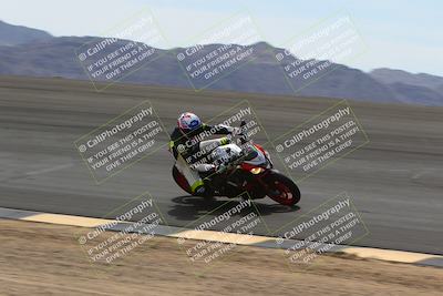 media/Apr-09-2022-SoCal Trackdays (Sat) [[c9e19a26ab]]/Bowl (120pm)/